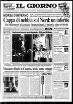 giornale/CFI0354070/1996/n. 15  del 18 gennaio